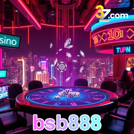 bsb888 Bônus Ofertas