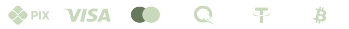 bsb888