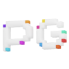 bsb888 Jogos PG