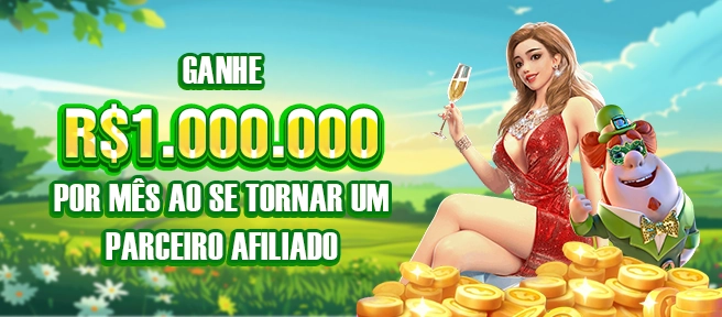 bsb888 Indique amigos para receber um bônus