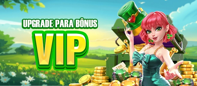 bsb888 Ganhe R$ 100,00 Gratis