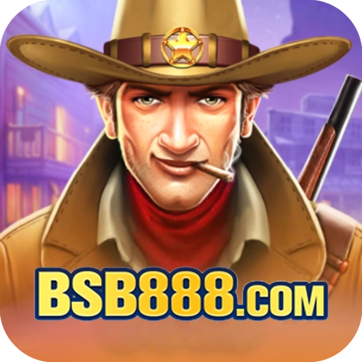 bsb888 Cassino Online