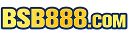 bsb888 - Cassino Certificado com Bônus Sem Rollover – Jogue Agora