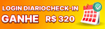 bsb888 Bônus misterioso 8888