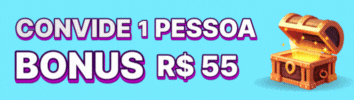 bsb888 Recompensas de indicação