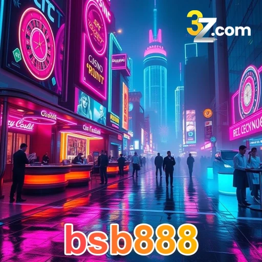 bsb888 Jogos de caça-níqueis