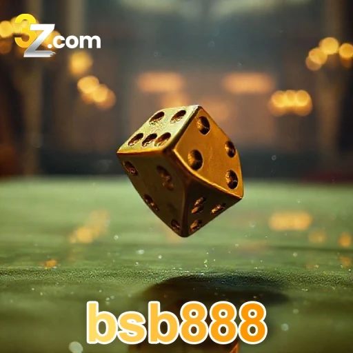 bsb888 Plataforma Jogos
